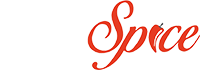 Delhi Spice Logo